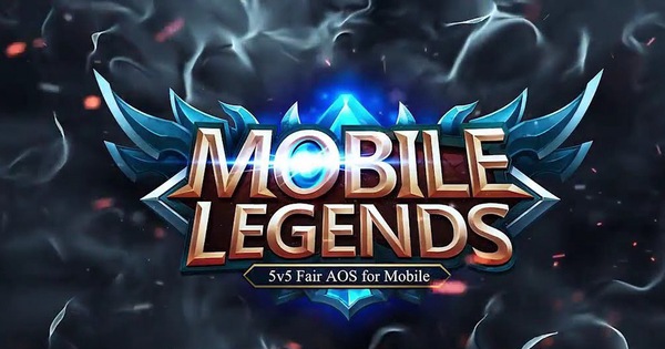 Mobile Legends: Bang Bang - Tựa game này hot như thế nào mà lại được chọn thi đấu tại SEA Games 30?