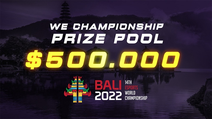 Đội tuyển Esports Việt Nam lên đường tham dự IESF World Esport Championships 2022