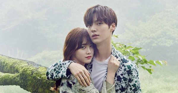 Động thái cực gắt của Goo Hye Sun trước tin chồng cũ Ahn Jae Hyun ngoại tình