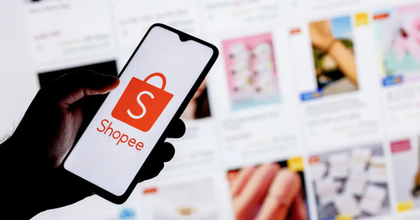 Đằng sau chiến lược bán đồng giá 1.000 đồng của Shopee: Lãi hay lỗ?