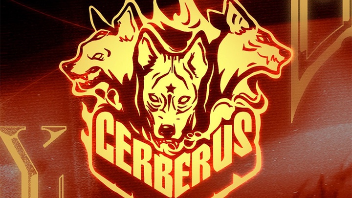 Bảng xếp hạng PUBG Global Championship 2023: Đồng hành cùng Genius và Cerberus Esports