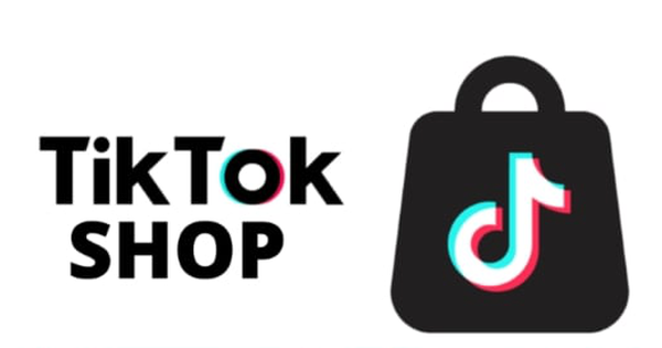 Cách lấy mã giảm giá TikTok Shop cực nhanh