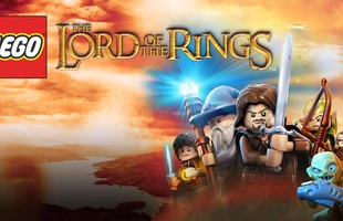 Hai tựa game về Lord of the Rings sẽ biến mất hoàn toàn trên Steam