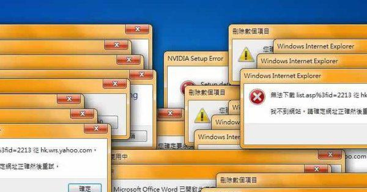 2 tuần nữa Microsoft khai tử Windows 7, hacker 