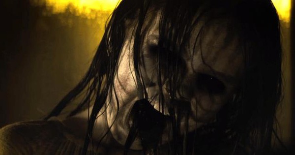 ‘The Grudge’: Lời nguyền Ju-on trong phim được kích hoạt thế nào?