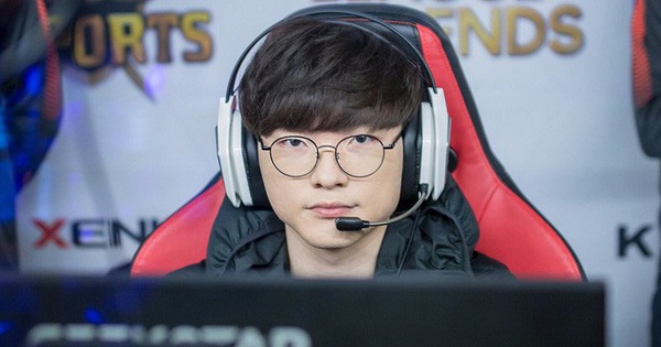 Giữ vững truyền thống, T1 bị loại sớm tại KeSPA Cup sau thất bại trước Sandbox Gaming