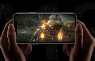 So sánh những 'bộ lõi' smartphone mạnh nhất hiện tại, loại nào chiến game ngon nhất?