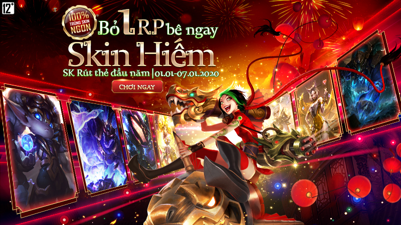 T1 Faker: Try hard gấp bội khi phải đấu với Clid