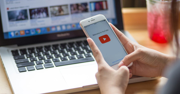 YouTube ngày càng có quá nhiều quảng cáo gây khó chịu, cư dân mạng xôn xao chỉ nhau cách 