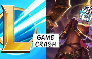 Gặp lỗi nghiêm trọng, Riot Games khuyên game thủ Liên Minh: Tốc Chiến ngừng chơi Soraka