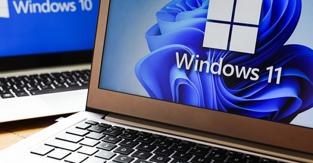 Người dùng Windows 10 và 11 cần nhanh chóng làm điều này