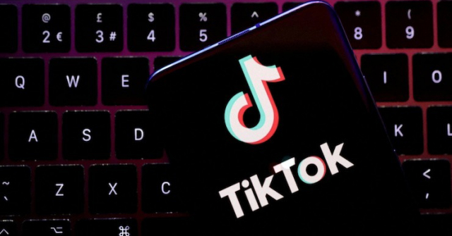 TikTok yêu cầu mật mã iPhone để làm gì?