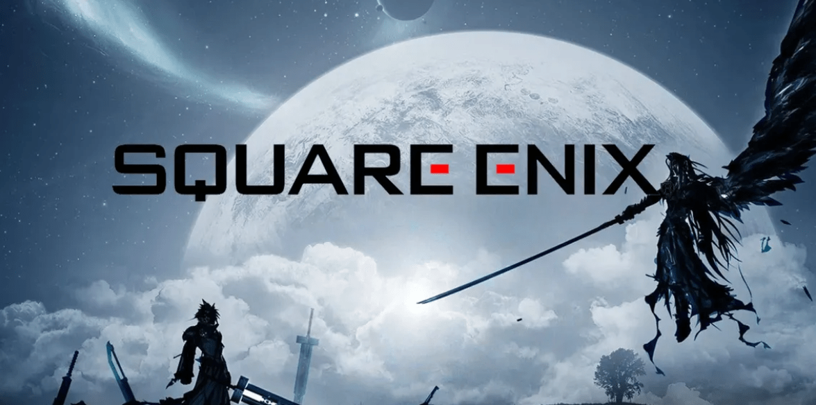 Square Enix sẽ ‘mạnh tay ' sử dụng AI