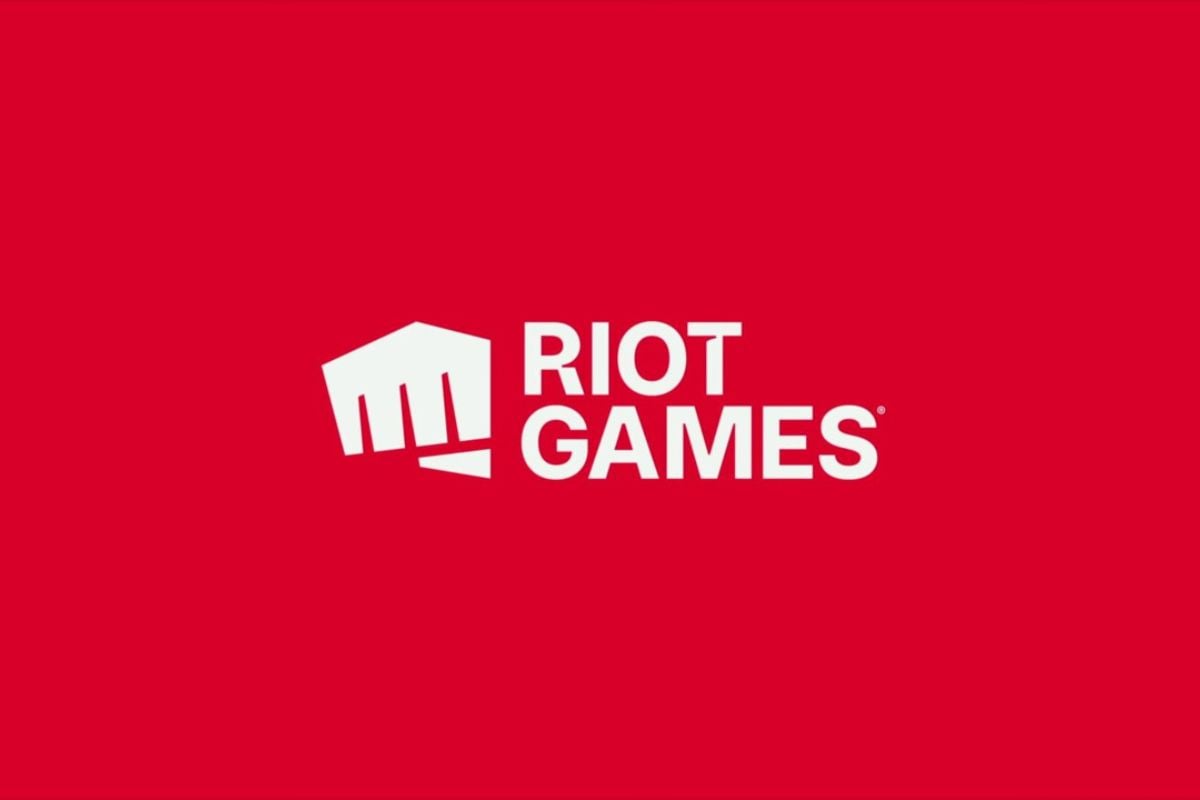 Riot được cho là sẽ gửi các đội LMHT mạnh nhất của mình tới giải đấu esports do Ả Rập tổ chức