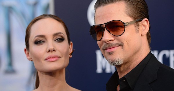 Angelina Jolie và Brad Pitt còn lại gì sau cuộc chiến ly hôn