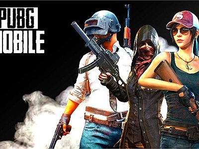 Cách khắc phục lỗi kết nối server PUBG Mobile khiến game thủ 