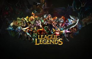 Bộ ảnh 10 năm trước và nay của 17 tướng LMHT đầu tiên mà Riot Games tạo ra