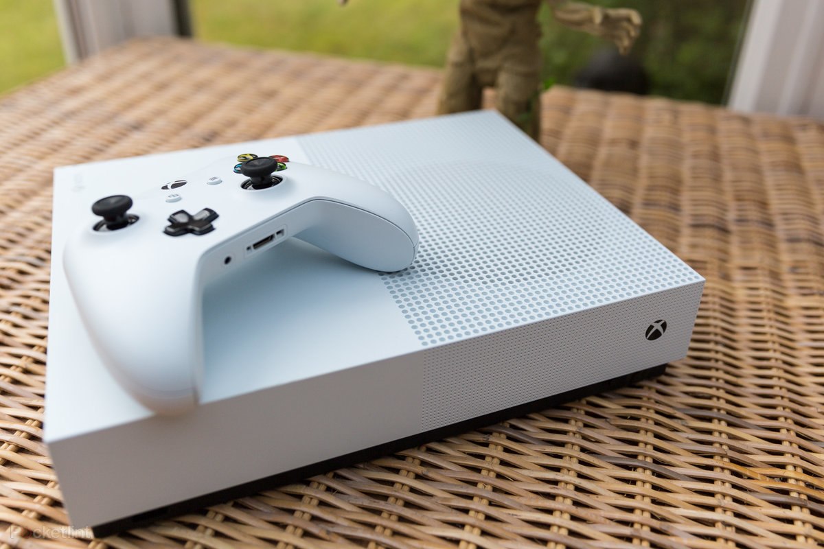 Xbox trao giải thưởng lớn cho ai tìm được lỗ hổng bảo mật