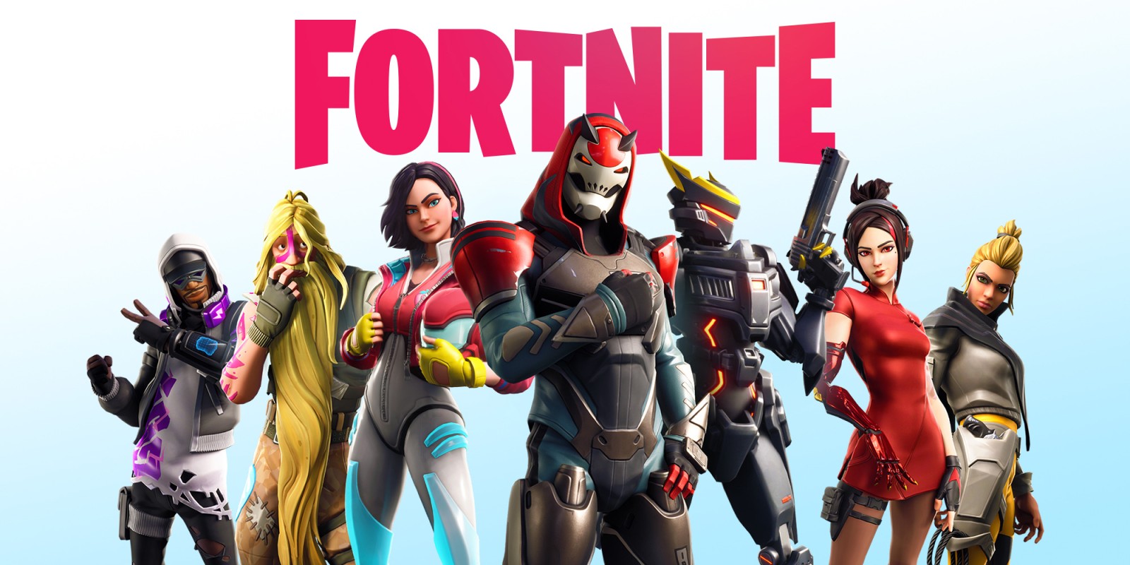 'Món quà' bất ngờ từ game thủ Fortnite khiến mẹ... bật khóc