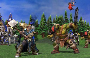 Warcraft 3 Reforged trở thành tựa game có số điểm người dùng Metacritic thấp nhất lịch sử