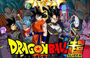 Những điều khiến Dragon Ball Super dù muốn vẫn chưa thể làm tiếp Season 2