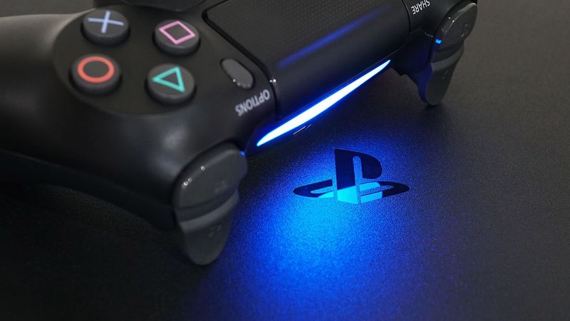 Playstation 5 bị rò rỉ thông tin ngày ra mắt