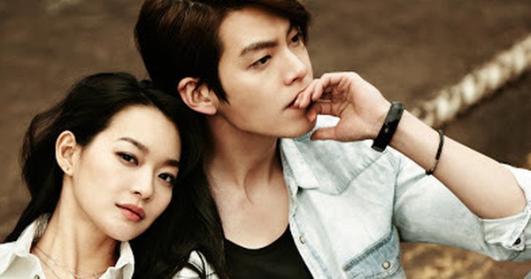 Kim Woo Bin rời công ty cũ sau 8 năm gắn bó, chuẩn bị về chung 