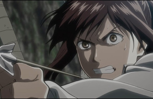 Spoil Attack On Titan Ss 4 tập 9: Zeke quyết tâm tiêu diệt Trinh Sát Đoàn, Eren tiến hành phản loạn