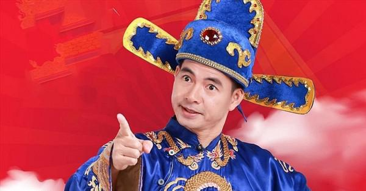 Cục biểu diễn nghệ thuật sẽ làm việc với Xuân Bắc về 'Cái tát của mẹ'