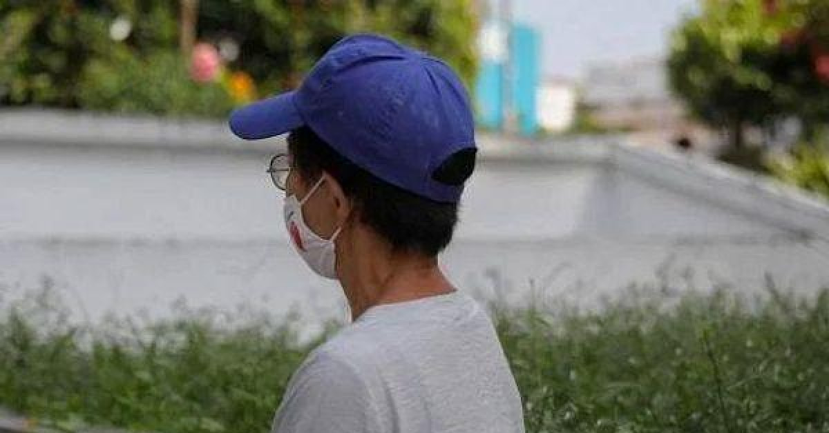 Người phụ nữ bị lừa hết tiền tiết kiệm cả đời: Tôi không nghĩ con người lại ác đến vậy