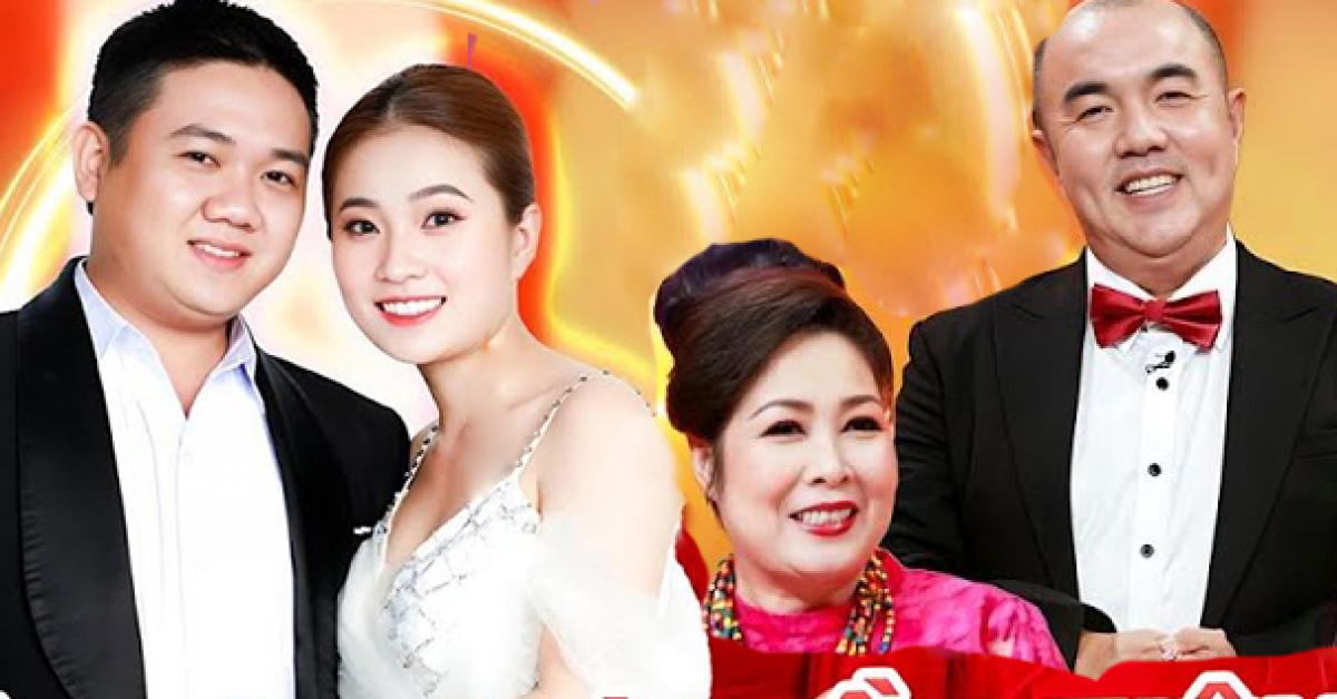 Anh chàng nẹt bô mỗi ngày để “cua” chủ quán xinh đẹp và màn cầu hôn để đời