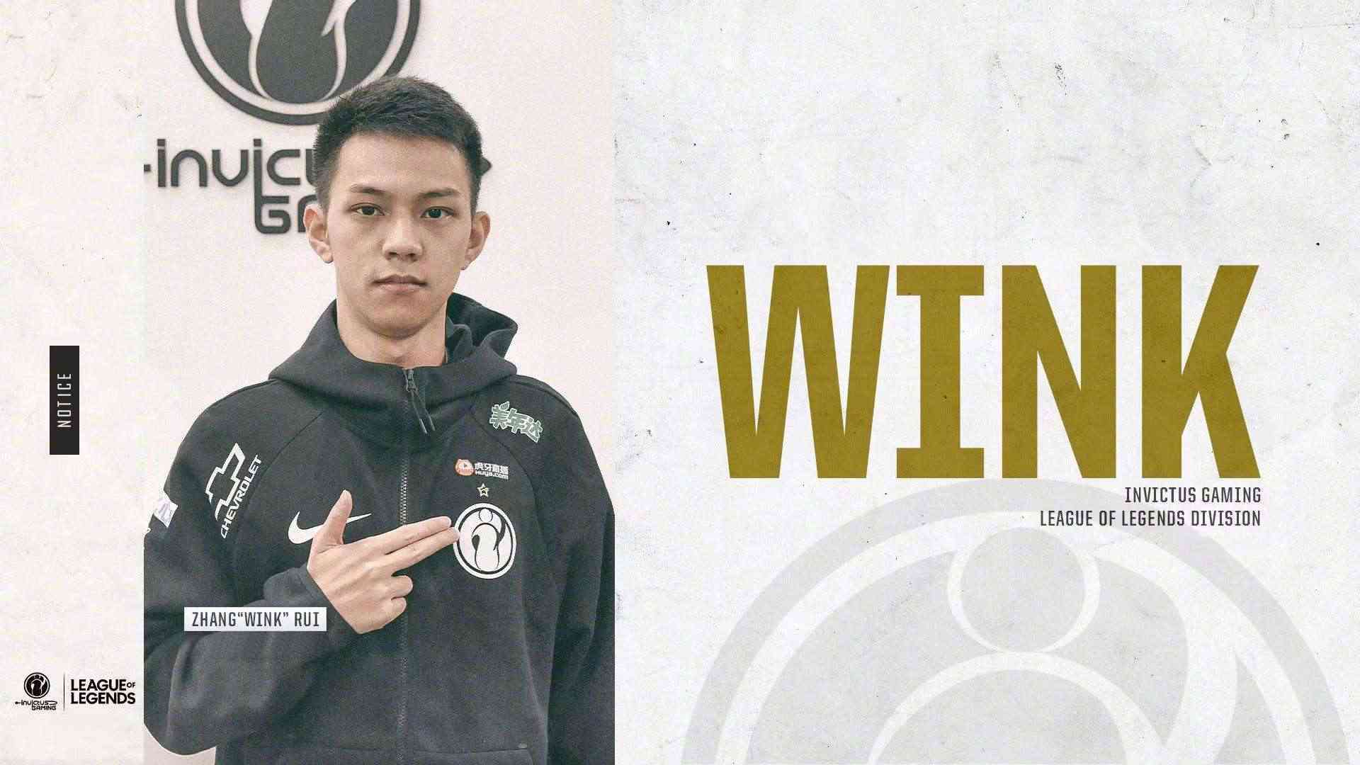 LMHT: Thắng 2-0, tuyển thủ của IG lên mạng ‘khịa’ đội hình trăm tỷ của EDG cũng chỉ ‘ngồi chiếu dưới’