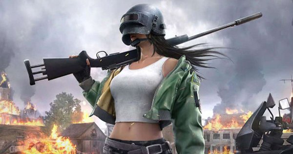 Thất bại với dự án mới nhất, cha đẻ của PUBG chuyển hướng, không tiếp tục phát triển vũ trụ PUBG