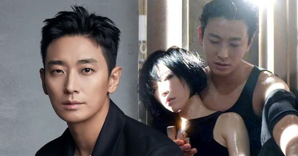 “Thái tử Kbiz” Joo Ji Hoon: Vươn tầm ngôi sao quyền lực sau bê bối sử dụng chất cấm, ở tuổi 41 vẫn mang danh 