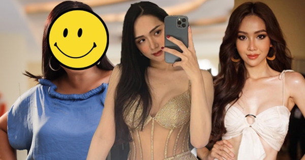 Đọ nhan sắc dàn mỹ nhân chuyển giới Vbiz: Hương Giang nóng bỏng, còn người đẹp chi 700 triệu đại phẫu thì sao?