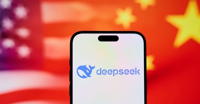 Những câu hỏi mà DeepSeek không muốn trả lời