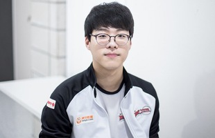 LMHT: Gắn bó với nhau hơn 1 năm, Smeb tỏ ra khó chịu khi Mata được MVP mà không phải tân binh Ucal