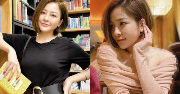 Sau ồn ào thị phi, Trâm Anh nói một câu để không bị xem thường
