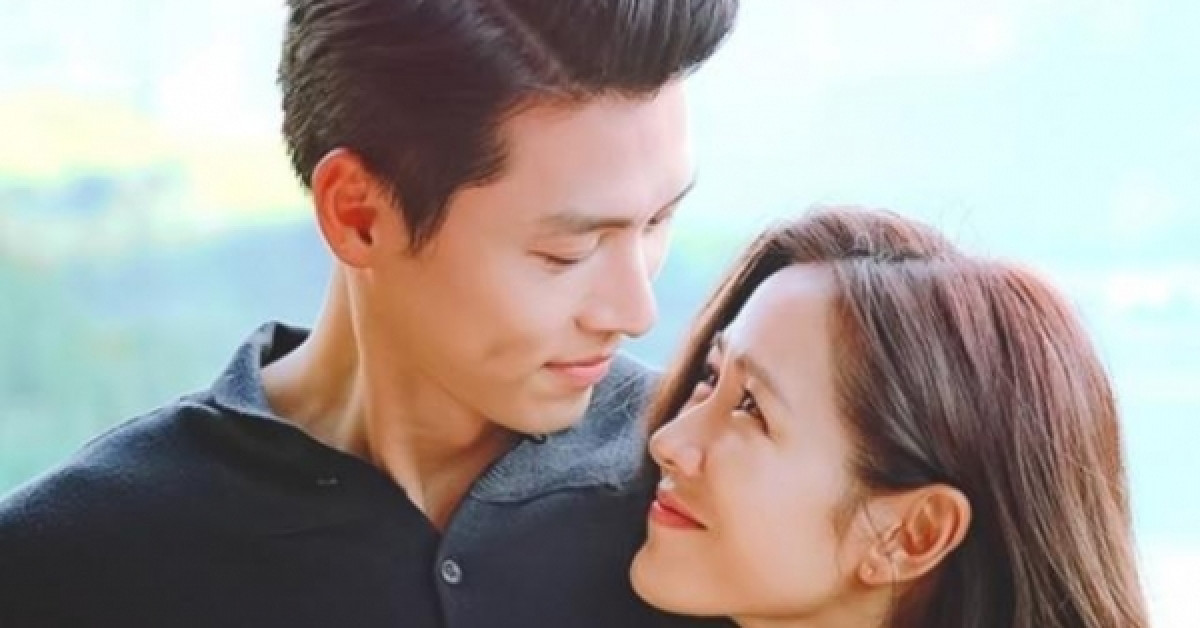 Khủng long bạo chúa đói ăn sẽ chết, 