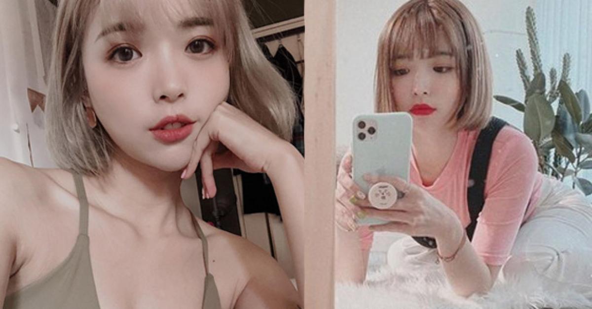 Nữ YouTuber trở về từ Hàn không cách ly vẫn mở tiệc tưng bừng gây tranh cãi dữ dội