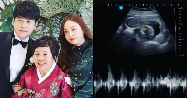 Đúng kỷ niệm ngày cưới, anh trai nghẹn ngào tưởng nhớ Goo Hara: 