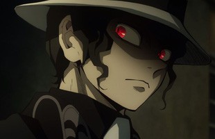 Kimetsu no Yaiba: Lý do Muzan giết hại gia đình của Tanjiro đã được hé lộ, hóa ra mọi việc đều trong sự tính toán của 