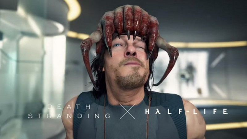 Death Stranding ấn định ngày ra mắt PC, hé lộ nhiều tính năng “siêu độc” mà PS4 không có