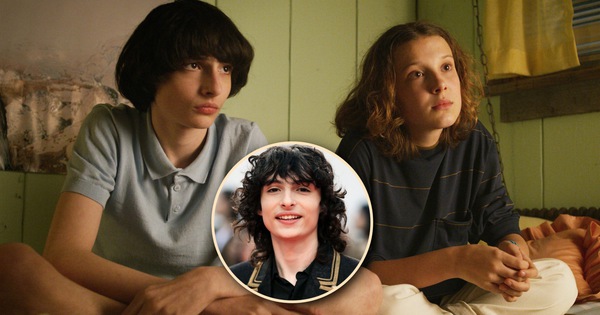 Nỗi khổ của dàn sao nhí IT và Stranger Things: bị bám đuôi từ phim trường, soi mói cơ thể đến ám ảnh