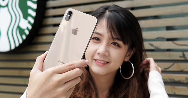 Tính năng tiện dụng trên iPhone nhiều người có thể chưa biết