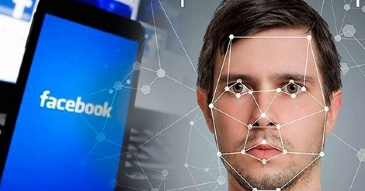 Facebook mất hơn nửa tỷ USD để dẹp kiện tụng