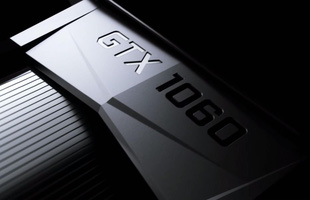 Phát hiện loạt GPU NVIDIA GTX 1060 sắp được “đầu thai” thành… “coin card”