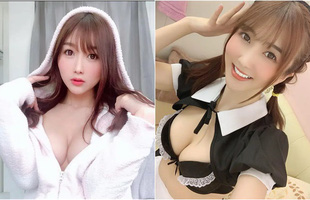 Chuyên gia làng phim 18+ kết luận: 