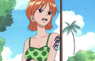 One Piece: 6 thành viên của băng Mũ Rơm đã từng gia nhập băng hải tặc khác