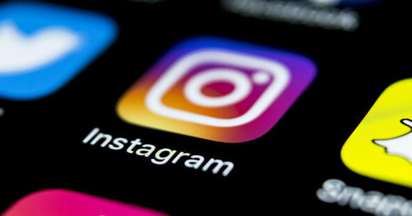 Bạn mong chờ gì ở Instagram?